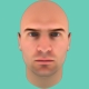 Benutzeravatar