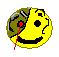 Benutzeravatar
