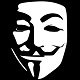 Benutzeravatar