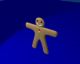 Benutzeravatar