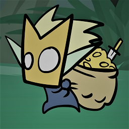 Benutzeravatar