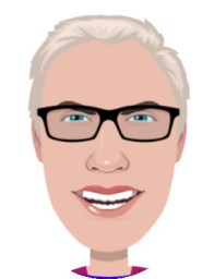 Benutzeravatar