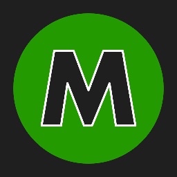 Benutzeravatar