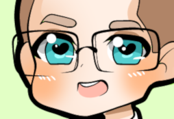 Benutzeravatar