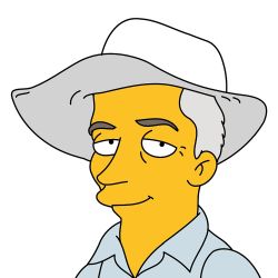 Benutzeravatar