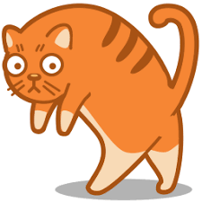 Benutzeravatar