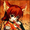 Benutzeravatar