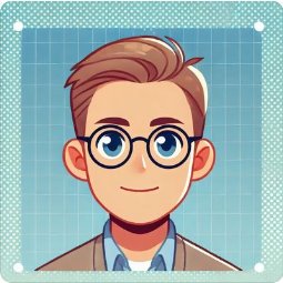 Benutzeravatar