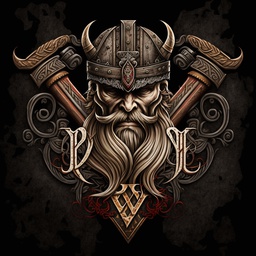 Benutzeravatar