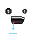 Benutzeravatar