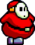 Benutzeravatar