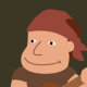 Benutzeravatar